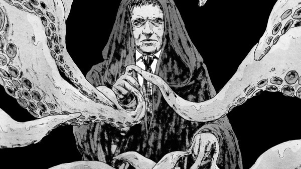 Andrej Čanecký, Andrej Barčák 