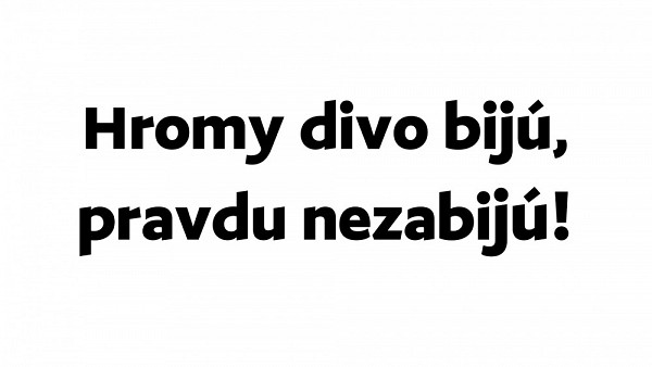 Veronika Marcinčáková Husárová 