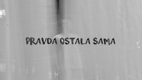 Terézia Paprčková 