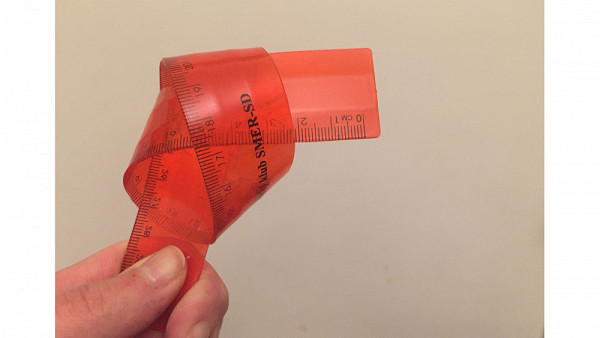 Simona Vojtečková - Isto(ty) 