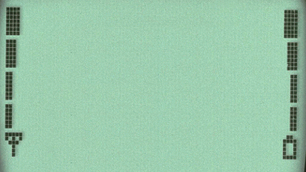 Ivan Dudáš - Ivan Dudáš 