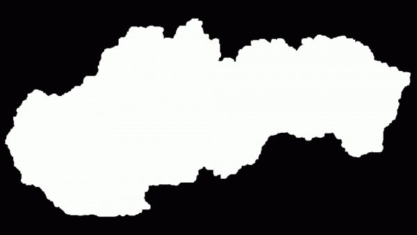 Viliam Slaminka - Dosť! 