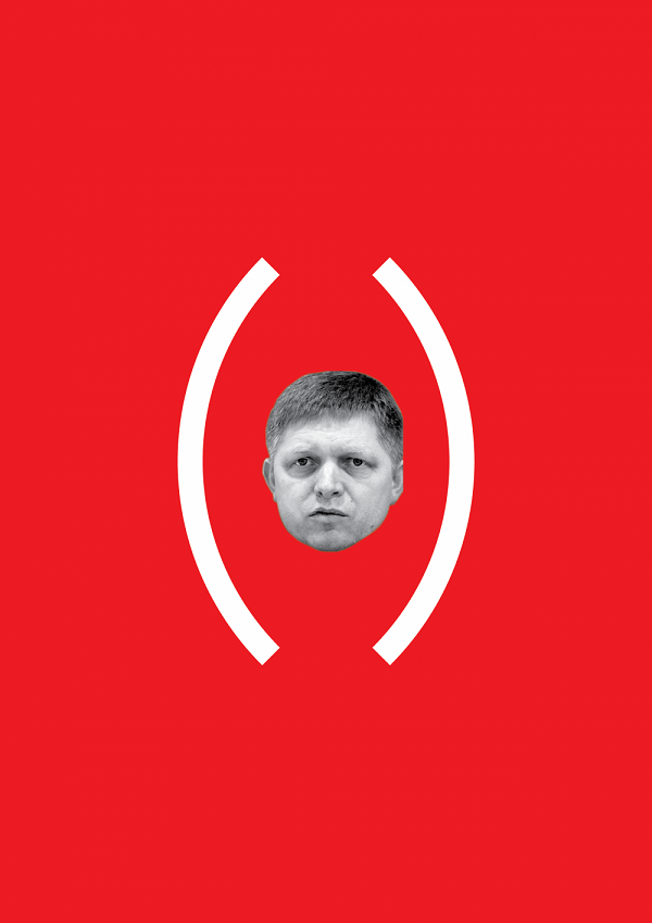 Peter Pyppo Dlhopolček 