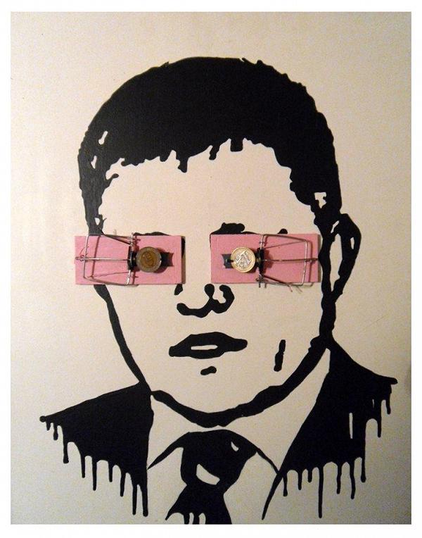 Peter Valiska-Timečko - Pohľad do ružova  