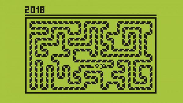 Emil Taschka - sss - spolocenska situacia slovenska 