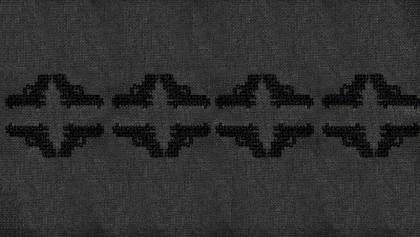 Andrea Kopecká - Priveľa 