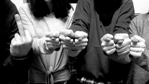 Jan Kostaa - Million 