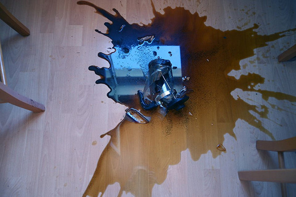 Andrea Juneková - Skutok sa nestal 