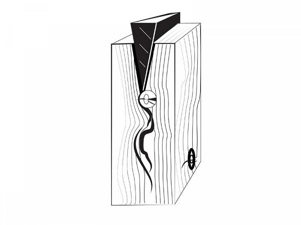 Martin Jombík - Hranol 