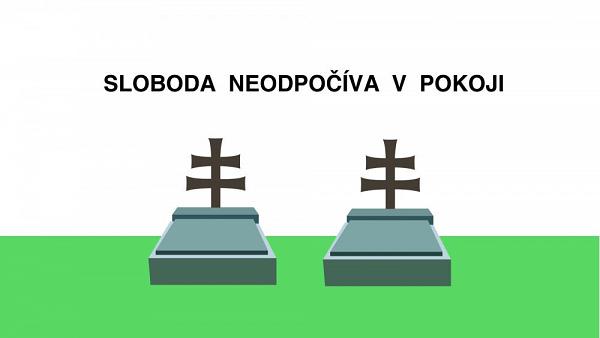 Katarína Krajčovičová 