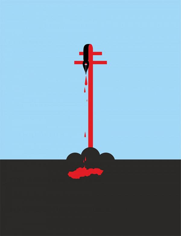 Vladimír Seman - ... 