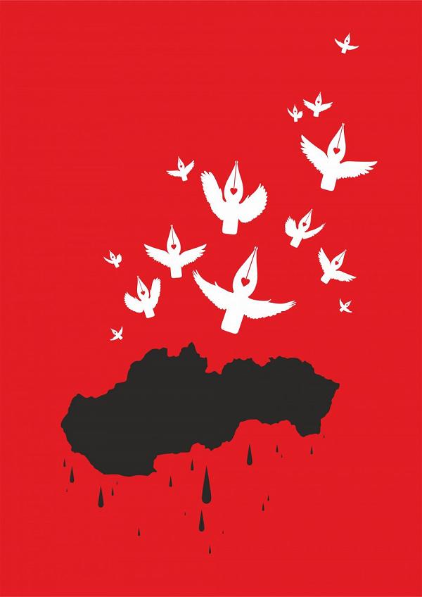 Vladimír Seman - ... 