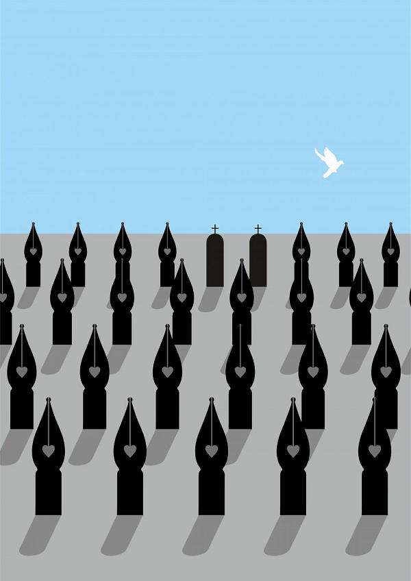 Vladimír Seman - ... 