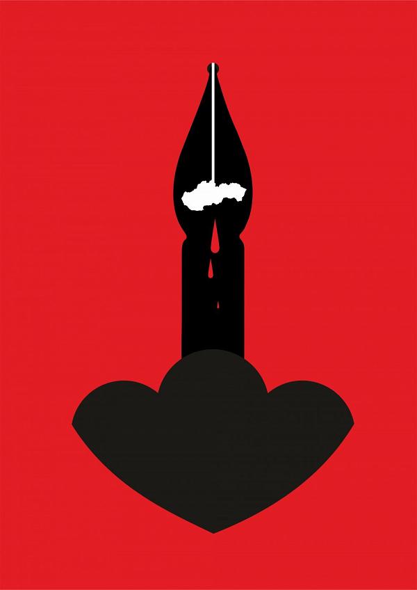 Vladimír Seman - ... 