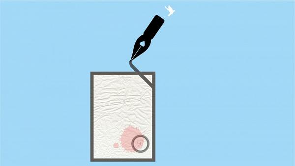 Vladimír Seman - ... 