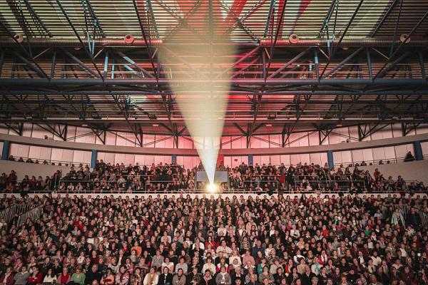 Boris Nemeth - Homeland 