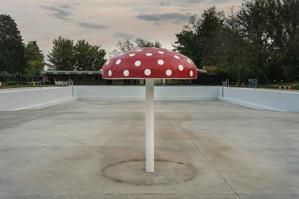 Boris Nemeth - Homeland 