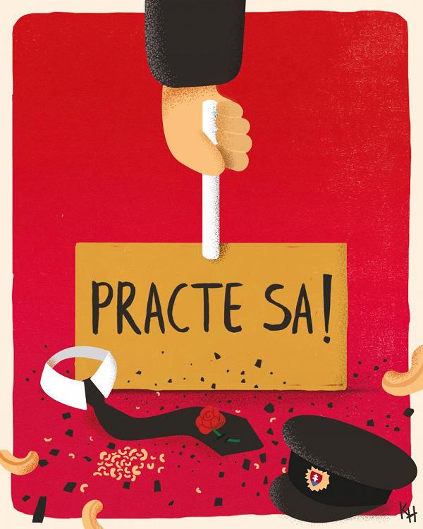 Katarína Hutníková 