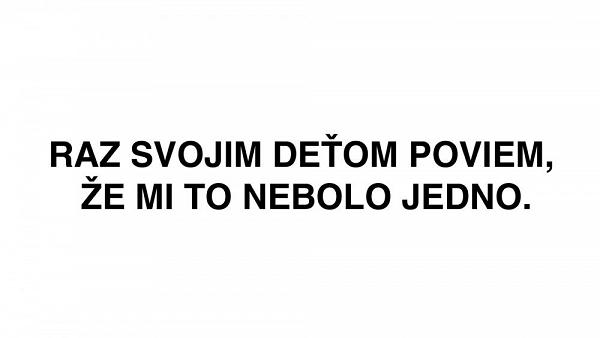 Katarína Krajčovičová 