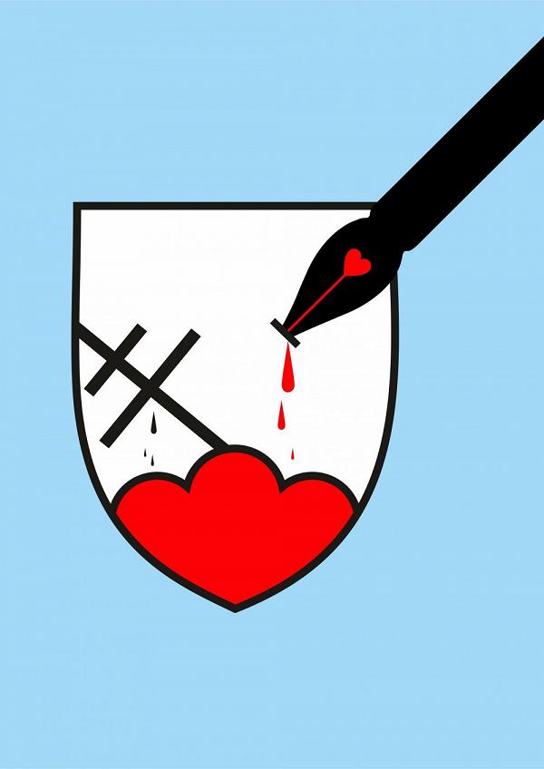 Vladimír Seman - ... 