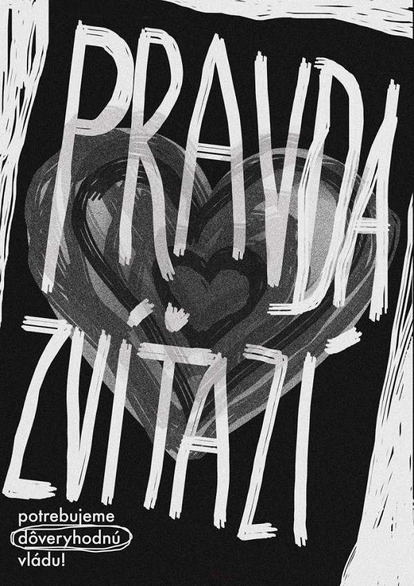 Barbora Demovičová - Hnevám sa 2 