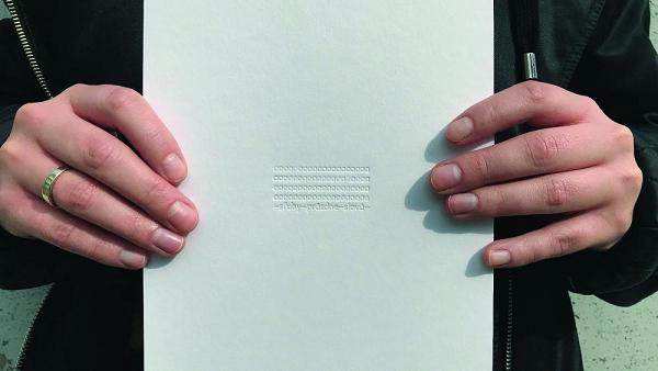 Kristina a Martin Pressink 