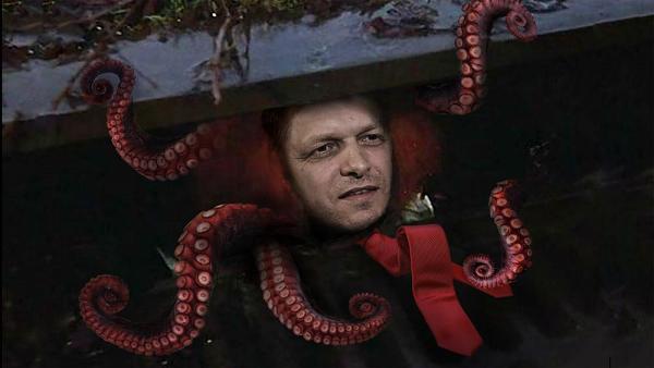 Kristína Novosadová 