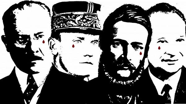 Laura Šebeňová 