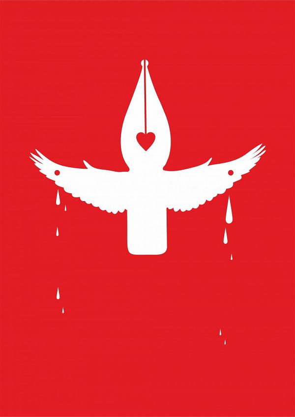 Vladimír Seman - ... 