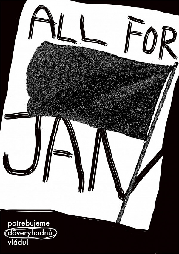 Barbora Demovičová - Hnevám sa 4 