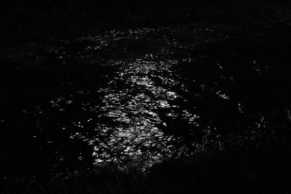 Peter Kollár - Black Stream 