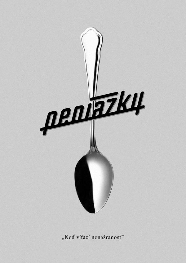 Andrej Dieneš - Peniažky 