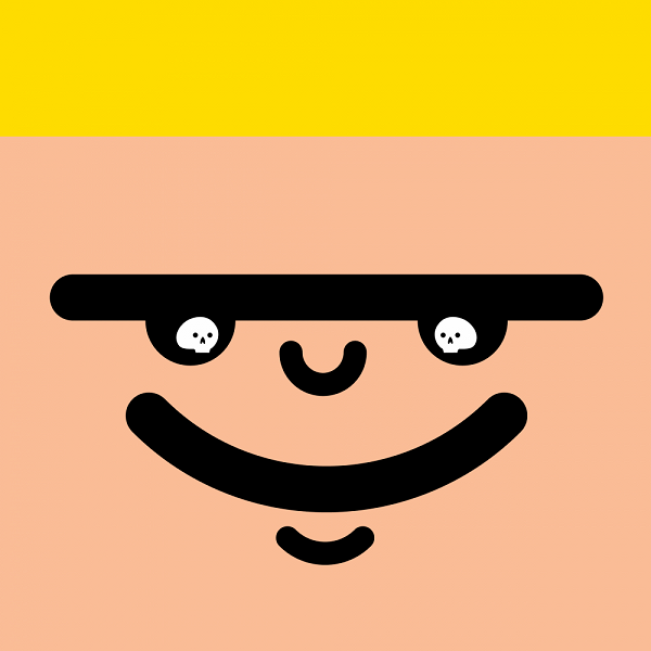 Peter Pyppo Dlhopolček 