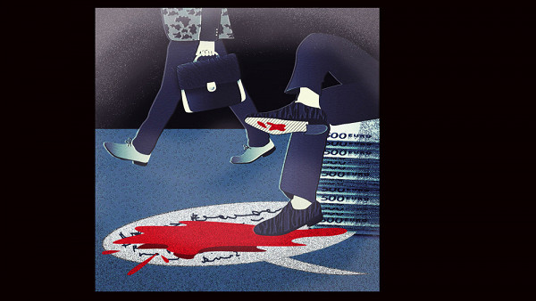 Barbora Demovičová - Hnevám sa 2 