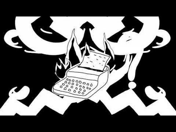 Veronika Kocourková - ? ? 