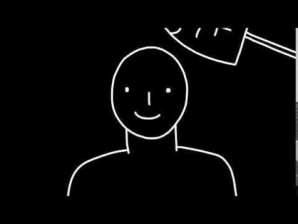 Marián Vredík a Jana Hirnerová - Istoty 