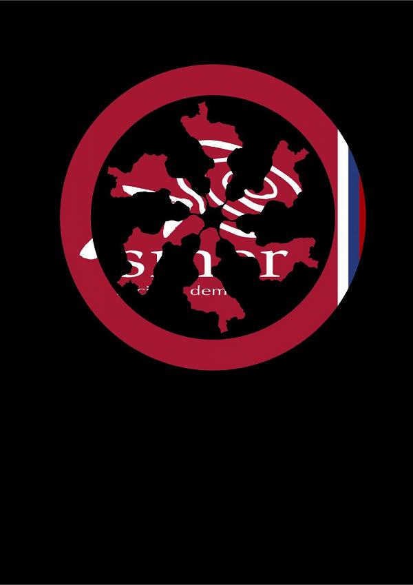 adam dzamba - sme(r) sa vyfarbili... 