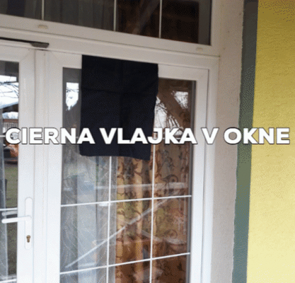 Matej Hoppan Anastasia Rudakova - cvvo 