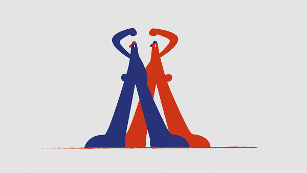 Barbora Kmecová - Sme s vami 