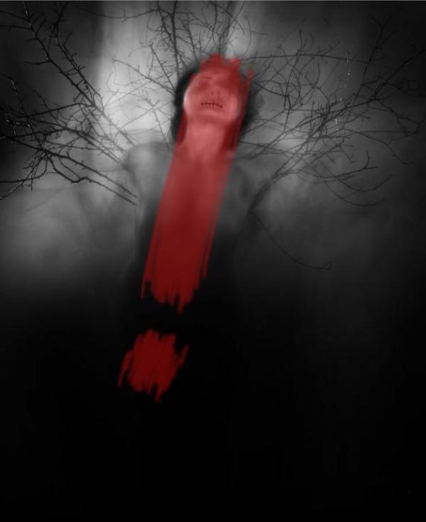 Renata Vogl - i cannot ... 