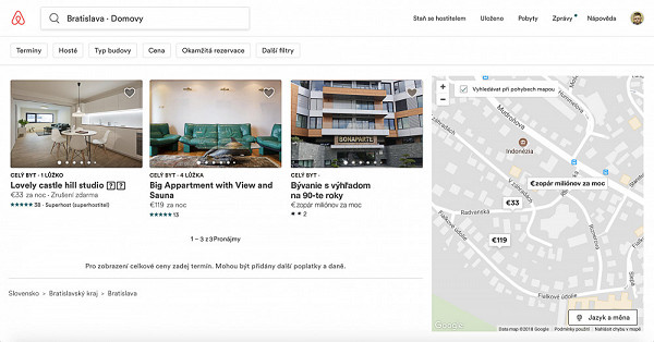 Barbora Rozložníková 