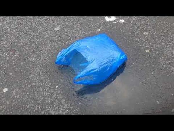 Slavomíra Ondrušová 