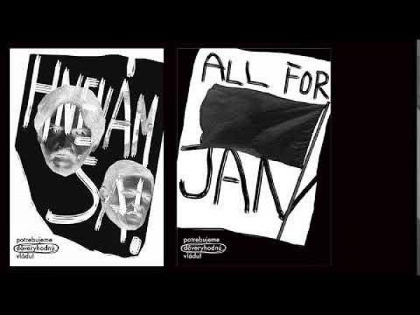 Barbora Demovičová 