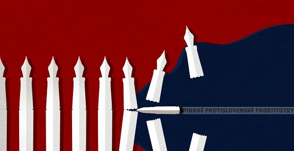 Tera Melišková - I. 