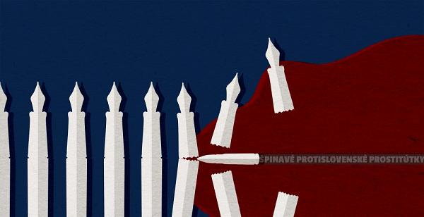 Tera Melišková - II. 