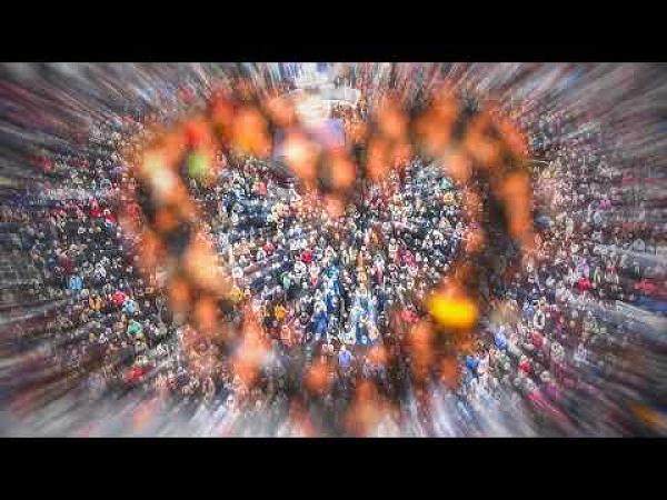 Martina Mlčúchová 