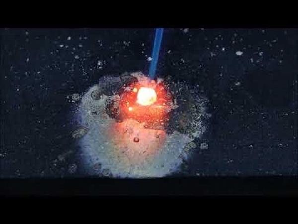 Lucia Gašparovičová 