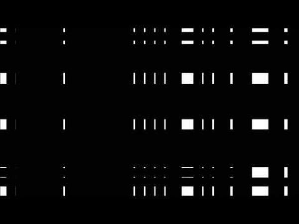 Katarína Balúnová 