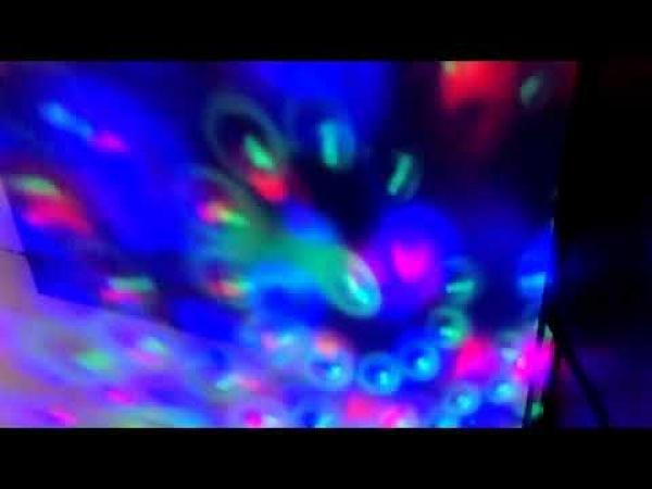 Ingrid Kepková - Realita 