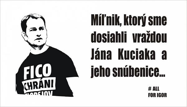 Jozef Vacula - Míľnik  